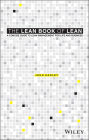 The Lean Book of Lean: A Concise Guide to Lean Management for Life and Business