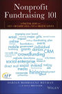 Nonprofit Fundraising 101: A Practical Guide to Easy to Implement Ideas and Tips from Industry Experts