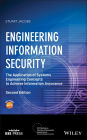 Engineering Information Security: The Application of Systems Engineering Concepts to Achieve Information Assurance