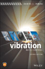 Vibration with Control
