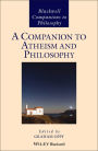 A Companion to Atheism and Philosophy