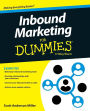 Inbound Marketing For Dummies