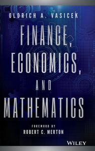 Amazon uk audio books download Finance, Economics and Mathematics