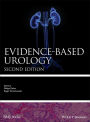 Evidence-based Urology / Edition 2
