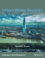 Urban Water Security / Edition 1