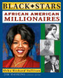 African American Millionaires