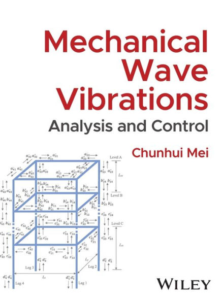 Mechanical Wave Vibrations: Analysis and Control