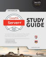 CompTIA Server+ Study Guide: Exam SK0-004 / Edition 1