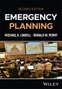 Emergency Planning