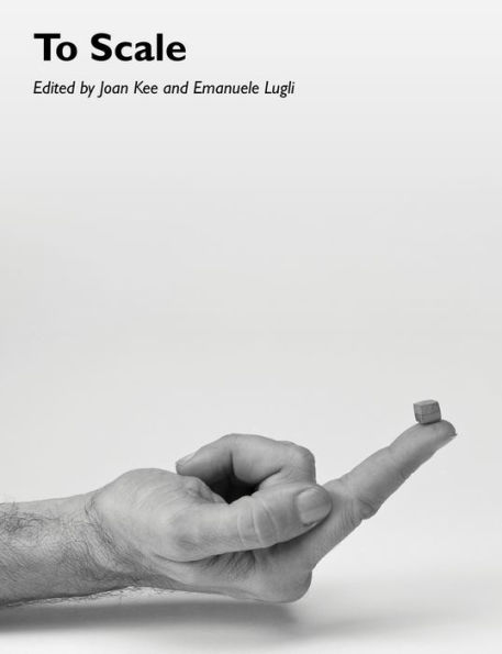 To Scale / Edition 1