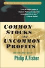 Common Stocks and Uncommon Profits and Other Writings