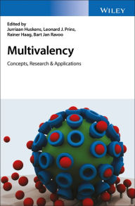 Multivalency: Concepts, Research and Applications