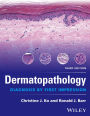 Dermatopathology: Diagnosis by First Impression