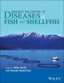 Diagnosis and Control of Diseases of Fish and Shellfish / Edition 1