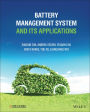Battery Management System and its Applications