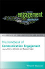 The Handbook of Communication Engagement