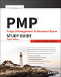 PMP: Project Management Professional Exam Study Guide: Updated for the 2015 Exam