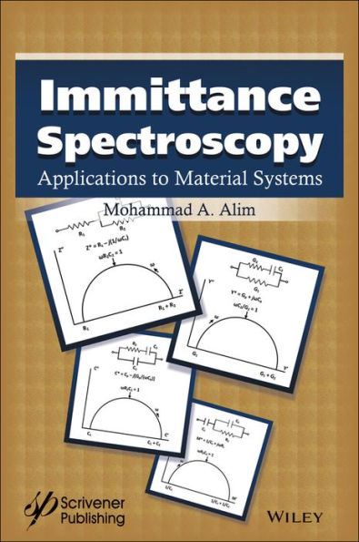 Immittance Spectroscopy: Applications to Material Systems