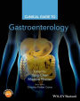 Clinical Guide to Gastroenterology / Edition 1