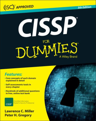 Cissp Study Guide Second Edition Free Download
