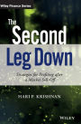 The Second Leg Down: Strategies for Profiting after a Market Sell-Off