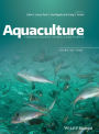 Aquaculture: Farming Aquatic Animals and Plants