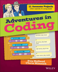 Amazon top 100 free kindle downloads books Adventures in Coding