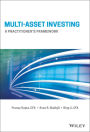 Multi-Asset Investing: A Practitioner's Framework