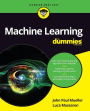 Machine Learning For Dummies