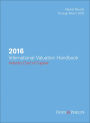 International Valuation Handbook 2016 : Industry Cost of Capital, Market Results Through March 2016