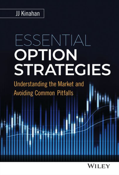 Essential Option Strategies: Understanding the Market and Avoiding Common Pitfalls