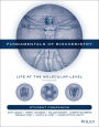 Fundamentals of Biochemistry, Student Companion: Life at the Molecular Level / Edition 5
