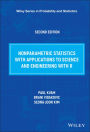 Nonparametric Statistics with Applications to Science and Engineering with R