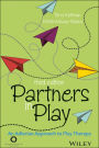 Partners in Play: An Adlerian Approach to Play Therapy