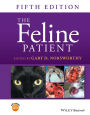 The Feline Patient / Edition 5