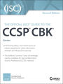 The Official (ISC)2 Guide to the CCSP CBK / Edition 2