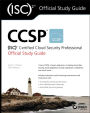 CCSP (ISC)2 Certified Cloud Security Professional Official Study Guide / Edition 1