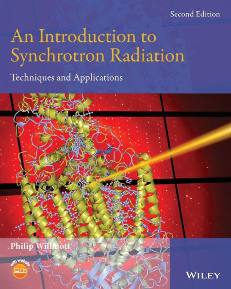 An Introduction to Synchrotron Radiation: Techniques and Applications / Edition 2