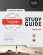 CompTIA Project+ Study Guide: Exam PK0-004