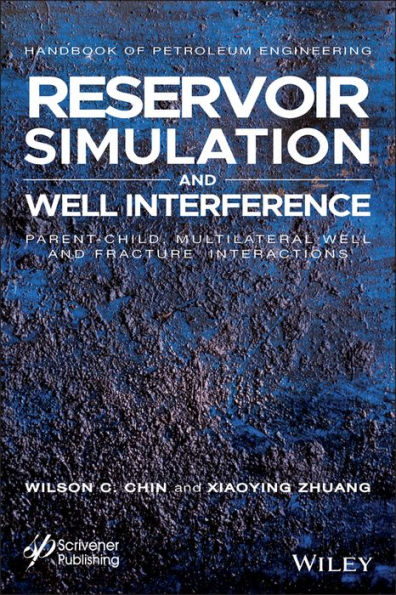 Reservoir Simulation and Well Interference: Parent-Child, Multilateral Fracture Interactions