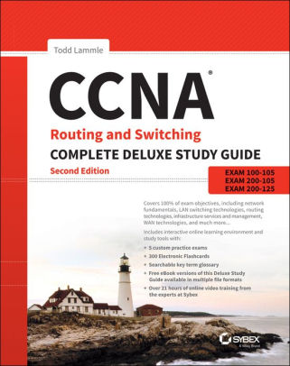 lpic 3 linux professional institute certification study guide pdf