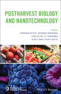 Postharvest Biology and Nanotechnology