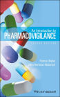 An Introduction to Pharmacovigilance