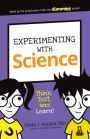 Experimenting with Science: Think, Test, and Learn!