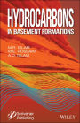 Hydrocarbons in Basement Formations