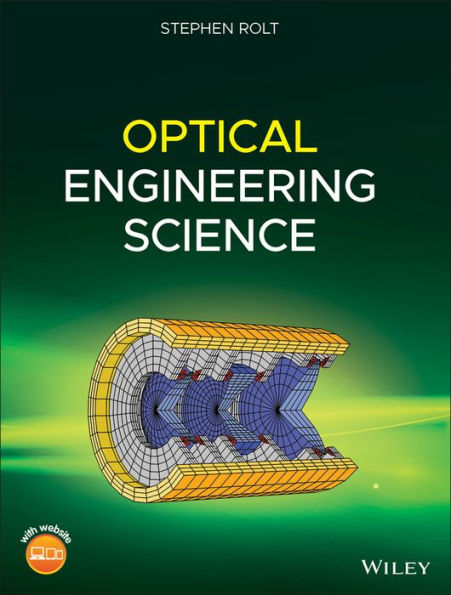 Optical Engineering Science / Edition 1