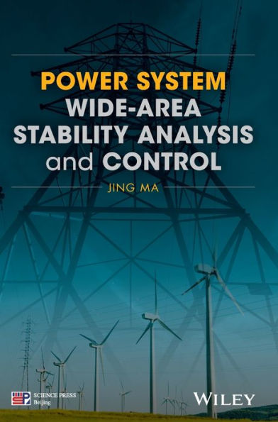 Power System Wide-area Stability Analysis and Control