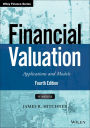 Financial Valuation: Applications and Models