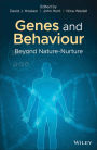 Genes and Behaviour: Beyond Nature-Nurture / Edition 1
