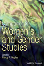 Companion to Women's and Gender Studies / Edition 1